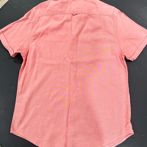 Denim & Flower 
Ricky Singh button down - Picture 5 of 5